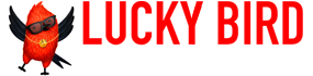 Лаки Вин